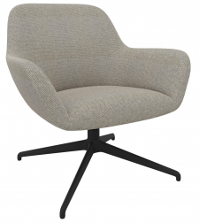 Кресло мягкое-thumbs-Фото1