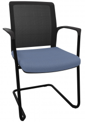 Кресло офисное-thumbs-Фото1