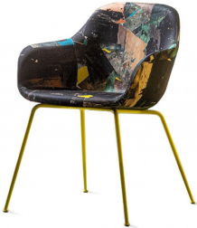 Кресло мягкое-thumbs-Фото1