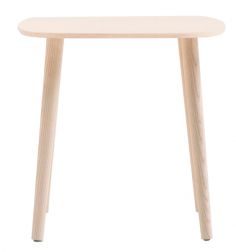 Столик журнальный-thumbs-Фото1