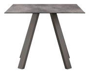 Стол обеденный Arki-Table