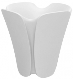 Кашпо пластиковое-thumbs-Фото1