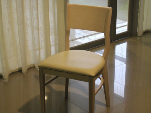 Детский банкетный зал, Москва