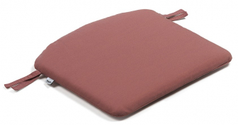 Подушка для стула-thumbs-Фото1