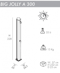 Душ солнечный-thumbs-Фото3