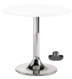 Подстолье металлическое-thumbs-Фото1