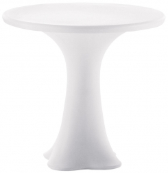 Стол пластиковый светящийся-thumbs-Фото1