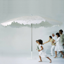 Зонт дизайнерский Ø2.45 м-thumbs-Фото3