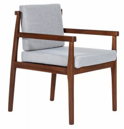 Кресло с подушками-thumbs-Фото1