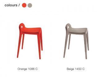 Стул пластиковый-thumbs-Фото4