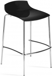 Табурет пластиковый барный-thumbs-Фото1