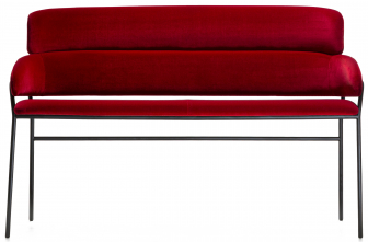 Диван мягкий-thumbs-Фото1