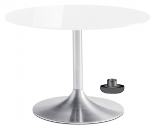 Подстолье металлическое-thumbs-Фото1