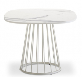 Столик ламинированный кофейный-thumbs-Фото1