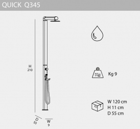 Душ уличный-thumbs-Фото3