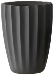 Кашпо пластиковое-thumbs-Фото1