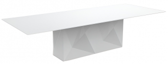 Стол ламинированный-thumbs-Фото1