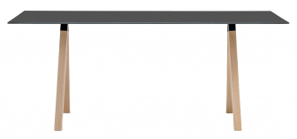 Стол ламинированный-thumbs-Фото1