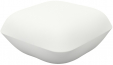 Пуф пластиковый Pillow Basic