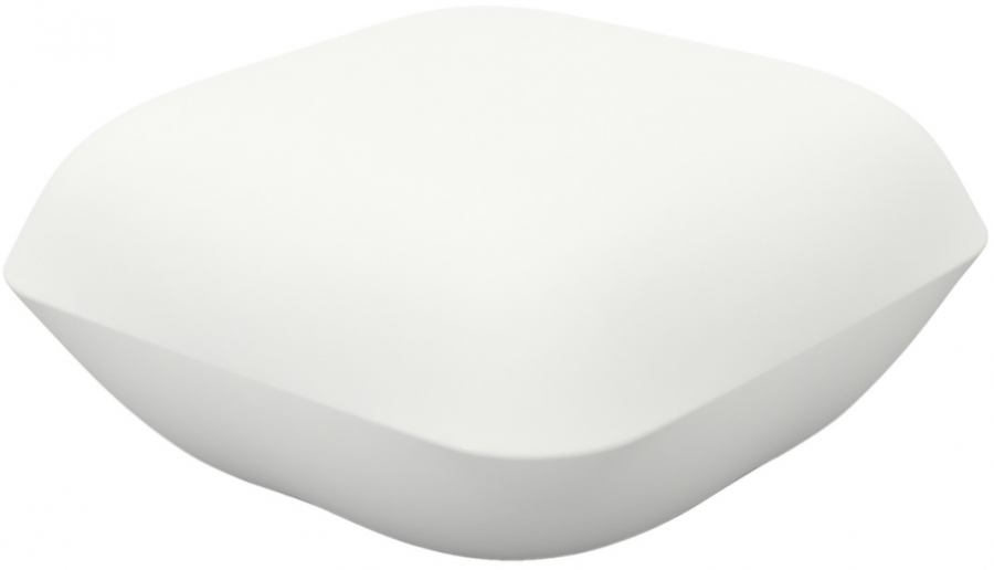 Пуф пластиковый Pillow Basic