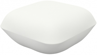 Пуф пластиковый-thumbs-Фото1