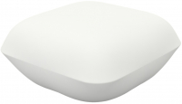 Пуф пластиковый Pillow Basic