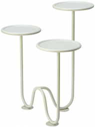 Подставка для цветов напольная-thumbs-Фото1