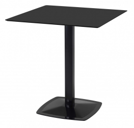 Подстолье металлическое-thumbs-Фото3