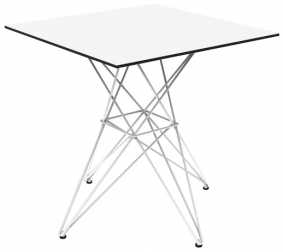 Стол обеденный ламинированный-thumbs-Фото1