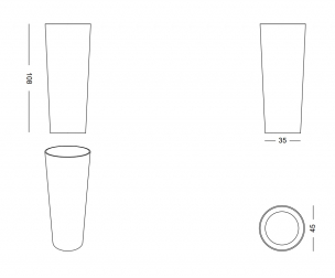 Кашпо плетеное-thumbs-Фото3