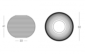 Светильник пластиковый-thumbs-Фото3