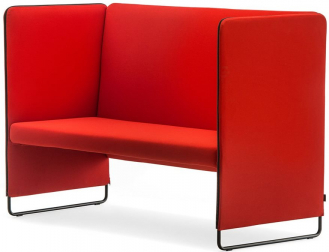 Диван мягкий-thumbs-Фото1