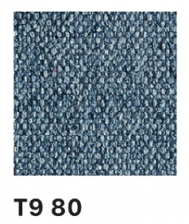 Кресло с обивкой-thumbs-Фото4