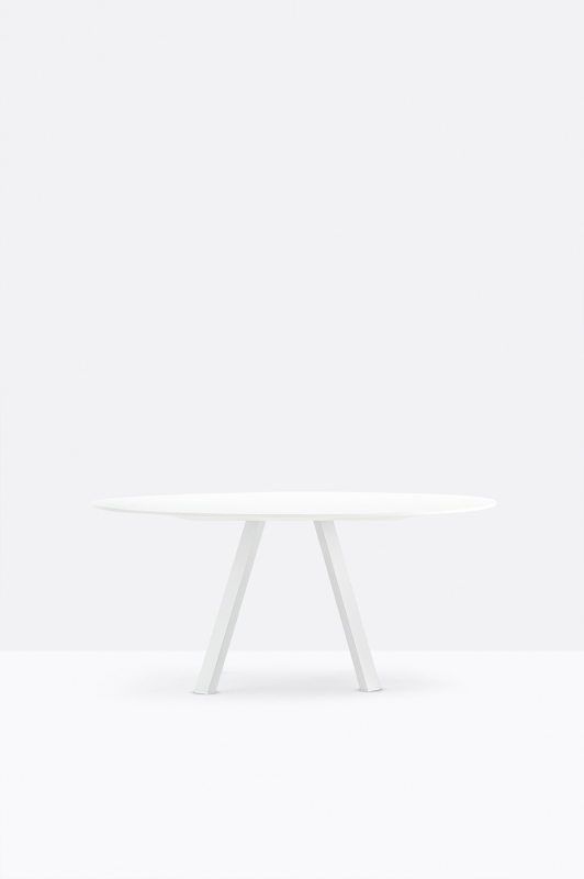 Стол ламинированный Arki-Table Compact