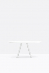 Стол ламинированный Arki-Table Compact