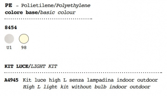 Светильник пластиковый напольный-thumbs-Фото4