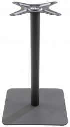 Подстолье металлическое-thumbs-Фото1