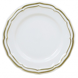 Тарелка для канапе-thumbs-Фото1