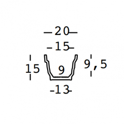 Кашпо пластиковое-thumbs-Фото3