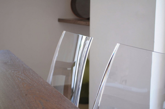 Aleph Maison - Luxury holiday home, Локоротондо, Апулия, Италия