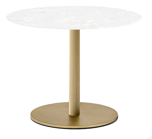 Подстолье металлическое Blume Table