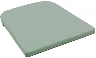 Подушка для кресла-thumbs-Фото1