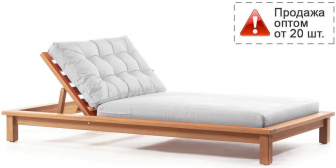 Матрас для шезлонга-thumbs-Фото1