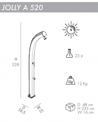 Душ солнечный-thumbs-Фото3