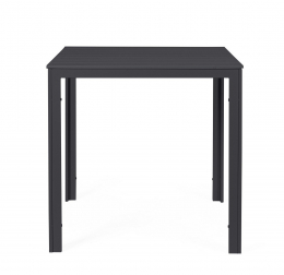 Стол обеденный-thumbs-Фото4