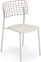 Стул металлический-thumbs-Фото1