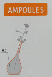 Ваза пластиковая-thumbs-Фото4