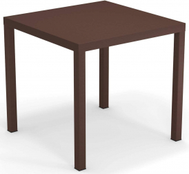 Стол металлический-thumbs-Фото1