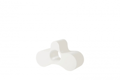 Стул пластиковый SLIDE Wheely Standard полиэтилен Фото 11