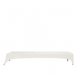 Шезлонг-лежак плетеный-thumbs-Фото4